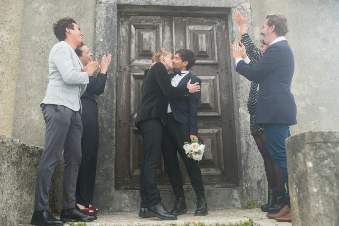 Pro Wedding Planning Advice