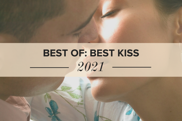 Best of Series