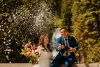 Oregon Mountain Elopement with Epic Views